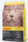 Preview: ARDEBO.de Josera Cat Catelux 10 kg 