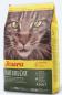 Preview: ARDEBO.de Josera Cat NatureCat 2 kg 