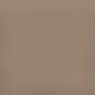 Preview: Wandpaneele 12 Stk. Cappuccino-Braun 60x30cm Kunstleder 2,16 m²
