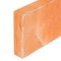 Preview: Salzsteine 20 Stück 20x10x2,5 cm 23 kg Pink