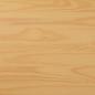 Preview: Kommode ""DRAMMEN"" 111x43x73,5 cm Massivholz Kiefer