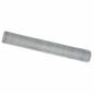 Preview: Sechseckzaun Verzinkter Stahl 10000 x 0.05 x 100 cm Robust