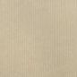 Preview: Bettgestell Lichtgrün Grau 160x200 cm Cord-Stoff