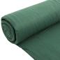 Preview: Strohvlies 9,8x6 m 140 g/m² Polypropylen