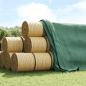 Preview: Strohvlies 9,8x6 m 140 g/m² Polypropylen