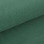 Preview: Strohvlies 9,8x6 m 140 g/m² Polypropylen