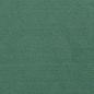 Preview: Strohvlies 9,8x6 m 140 g/m² Polypropylen