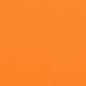 Preview: Balkon-Sichtschutz Orange 75x700 cm 100 % Polyester-Oxford