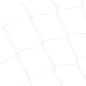 Preview: Katzennetz Transparent 3x2 m Nylon