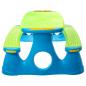 Preview: Picknickbank für Kinder 89,5x84,5x48 cm Polypropylen
