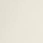 Preview: Markise Einziehbar Creme 3,5x2,5 m Stoff und Aluminium
