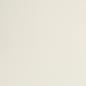 Preview: Markise Einziehbar Creme 4x3 m Stoff und Aluminium