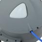 Preview: Automatischer Druckluft-Schlauchaufroller 1/4" 30 m