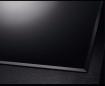 Preview: AEG HRB64470FB Autarkes Glaskeramikkochfeld, 62 cm breit, Facette, Slider Touch, Timer, schwarz