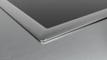 Preview: Siemens EEK: A EQ112EA01Z Einbau-Herdset (ET645HN17E + HB113FBS1), 60 cm breit, 66 L, touchControl, 3D Heißluft, Schnellaufheizung