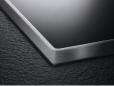 Preview: AEG KOMBI 3025P EEK: A++ Herdset mit Glaskeramikkochfeld (OU5PE40SM+ HE604062XB), 60 cm breit, 72 L, Pyrolyse, Edelstahl mit Antifingerprint