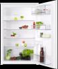 Preview: ARDEBO.de AEG OSK5O882DS Einbaukühlschrank, Nischenhöhe 88 cm, 142 L, Schlepptürtechnik