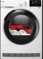 Preview: ARDEBO.de AEG TR7T60688 7000 SensiDry 8kg EEK: C Wärmepumpentrockner, 60 cm breit, ProSense, MixDry, EasyClean Filter, Reversierautomatik, Wechselbarer Türanschlag, schwarze Tür, weiß (916900049)