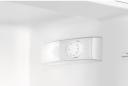 Preview: AEG OSK5O12ES Einbaukühlschrank ohne Gefrierfach, Nischenhöhe 122,5 cm, 208 L, OptiSpace, weiß