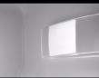 Preview: AEG OSF5O881EE Einbaukühlschrank, Nischenhöhe 88 cm, 124 L , Festtürtechnik, OptiSpace, Integrierte elektrische Steuerung, LED-Beleuchtung, weiß