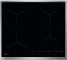 Preview: ARDEBO.de AEG TO64IA0FXB Autarkes Induktionskochfeld, Glaskeramik, 60 cm, Topferkennung, Hob²Hood, schwarz