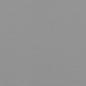 Preview: Kissen 6 Stk. Oxford-Stoff Grau 40 x 40 x 8 cm