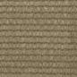 Preview: Balkon-Sichtschutz Taupe 120x500 cm HDPE