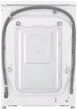 Preview: LG W4WR70E6Y 11kg/ 6 kg Stand Waschtrockner, 60 cm breit, 1400 U/Min, WLAN, Kindersicherung, Zeitverzögerung, weiß