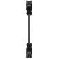 Preview: ARDEBO.de - GST18I3K1BS 15  10SW Konfektionierte Leitung-GST18I3K1BS 15  10SW