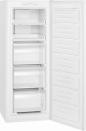 Preview: Bomann GS 7362 Stand Gefrierschrank, 54 cm breit, 161 L, Total No Frost, 3 Gefrierschubladen, 2 Gefriertabletts, weiß (773620)