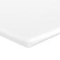 Preview: Boxspringbett mit Matratze Hellgrau 90x200 cm Cordstoff