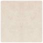 Preview: Teppich Creme (168) 100% PP