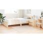 Preview: Teppich Creme (168) 100% PP