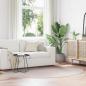 Preview: ARDEBO.de - Teppiche Sand 100% Polyester