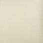 Preview: Schlafsofa 2-in-1 Creme 74x77x81 cm Kunstleder
