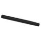 Preview: Schweißgitterzaun 1.6 x 25 m PVC Grau
