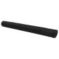 Preview: Sechseckzaun Grau 1.2x50 m Stahl