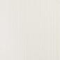 Preview: Boxspringbett mit Matratze Creme 90x200 cm Cord-Stoff