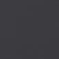 Preview: Pallet Kissen Set 2er Set Schwarz Polyester Rechteckig Modern