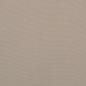Preview: Palettenkissen Set 2-teilig Taupe Polyester Kissen Set