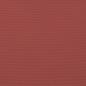 Preview: Sonnensegel Oxford-Gewebe Rechteckig 6x8 m Terrakotta-Rot
