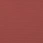 Preview: Sonnensegel Oxford-Gewebe Rechteckig 3x6 m Terrakotta-Rot