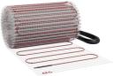 Preview: ARDEBO.de AEG Turbo Thermo Boden TBS TC 200/4, elektrische Fußbodenheizung, 4 m², 200 W/m² (205814)