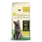 Preview: Applaws Cat Trockenfutter Senior Hühnchen 2 kg 