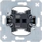 Preview: ARDEBO.de - 3035 UP W-Schalter Serien 10AX/250V