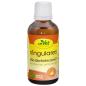 Preview: ARDEBO.de cdVet Singulares Bio-Nachtkerzenöl DAB 50ml 