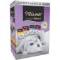 Preview: Miamor FB Ragout Royale Multibox Cream Vielfalt  12 x 100 g   (Menge: 5 je Bestelleinheit)