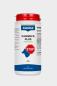 Preview: ARDEBO.de Canina Canizeck Plus 90 Tabletten 270g 
