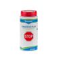 Preview: Canina Canizeck Plus 90 Tabletten 270g 