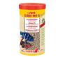 Preview: sera Cichlid Red XL Nature 1000 ml 